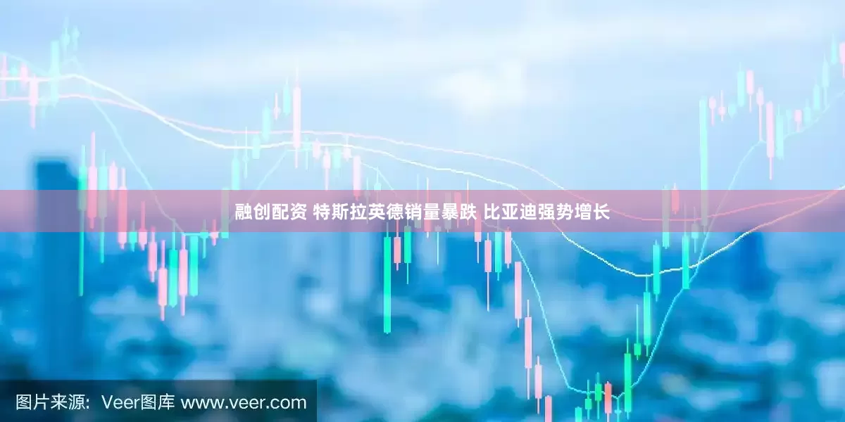 融创配资 特斯拉英德销量暴跌 比亚迪强势增长